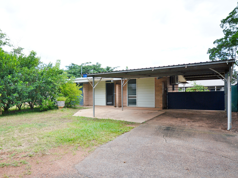 15 Acacia Court, Rocky Point, Qld 4874