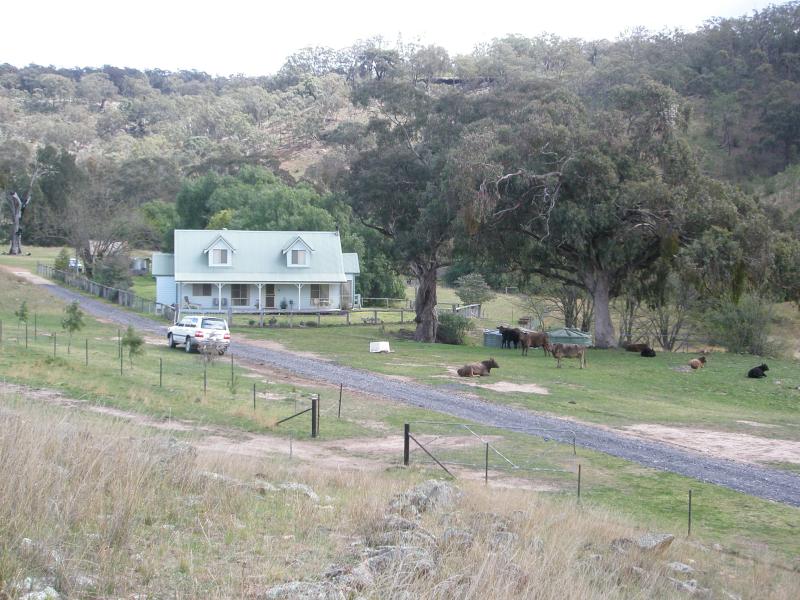 Glen Alice, NSW 2849 Sold Property Prices & Auction Results Pg. 2