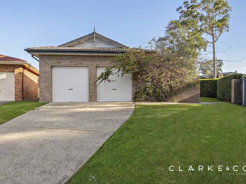 13 Cypress Close
