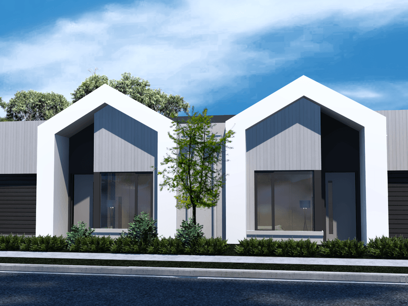 New House and Land Packages For Sale in Pakenham, VIC 3810