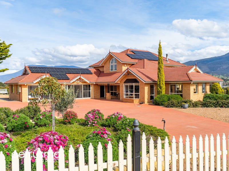 29 Stanfield Drive, Old Beach, Tas 7017