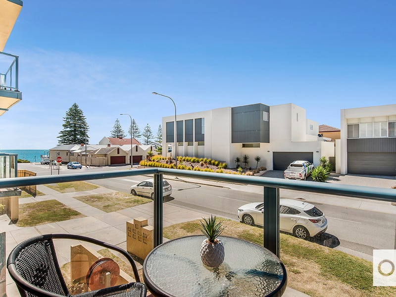 4/286 Seaview Road, Henley Beach, SA 5022 Property Details