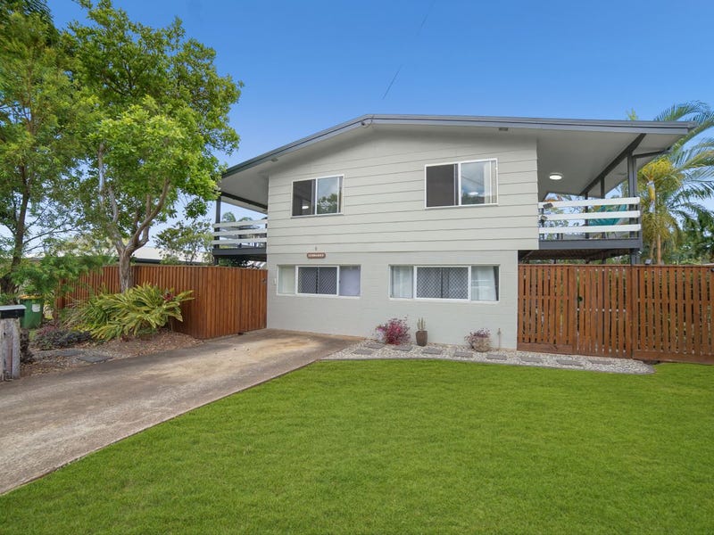 8 Flamenco Close, Bayview Heights, Qld 4868 Property Details 8 Flamenco Close, Bayview Heights, Qld 4868 Property Details