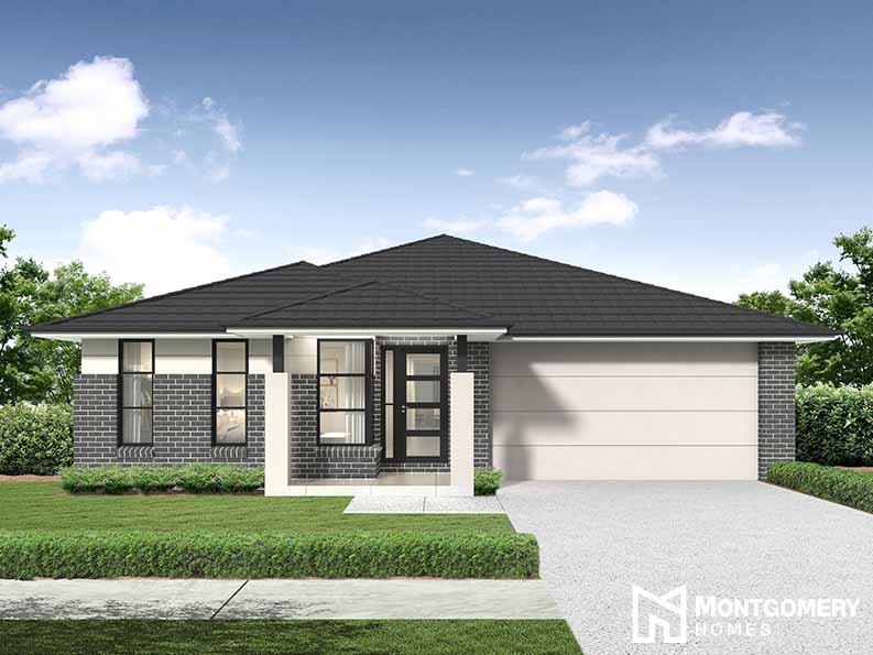 New House and Land Packages For Sale in Hunter Region, NSW Page 11