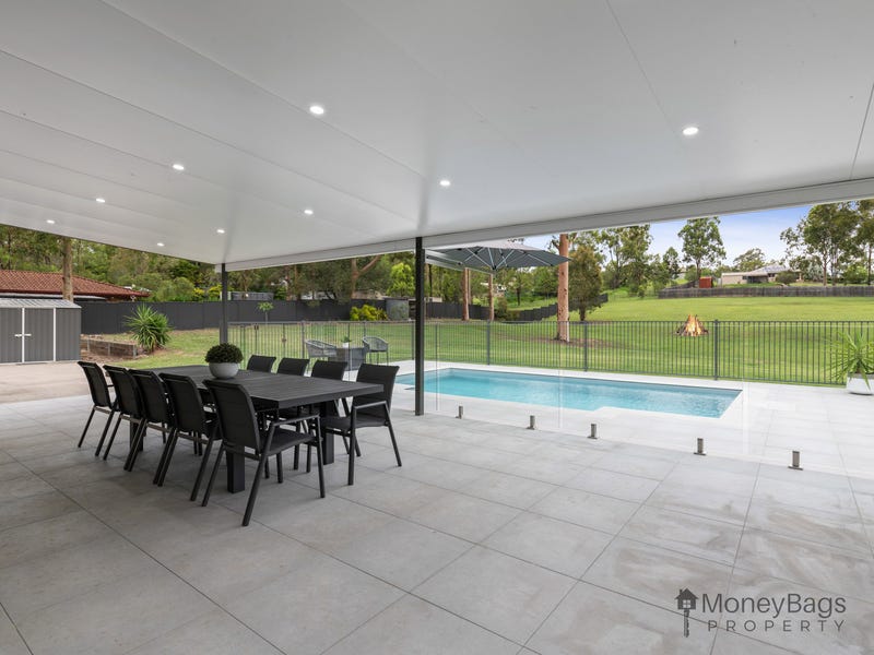 MoneyBags Property Rentals & Application Form MoneyBags Property