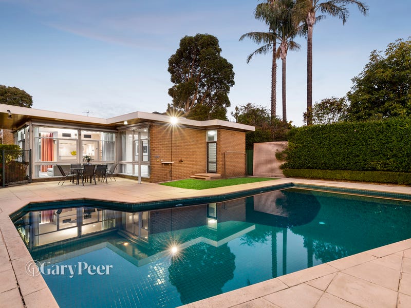 16 Hartley Avenue, Caulfield, Vic 3162