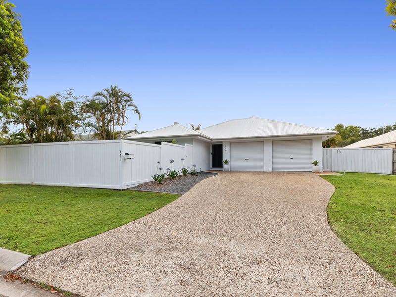 117 Griffith Avenue, Tewantin, Qld 4565