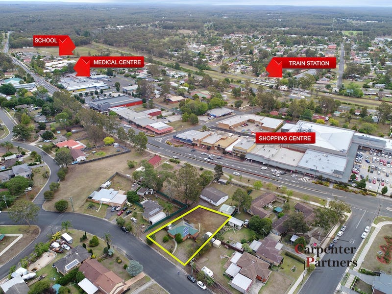 Tahmoor, NSW 2573 Sold Property Prices & Auction Results Pg. 3