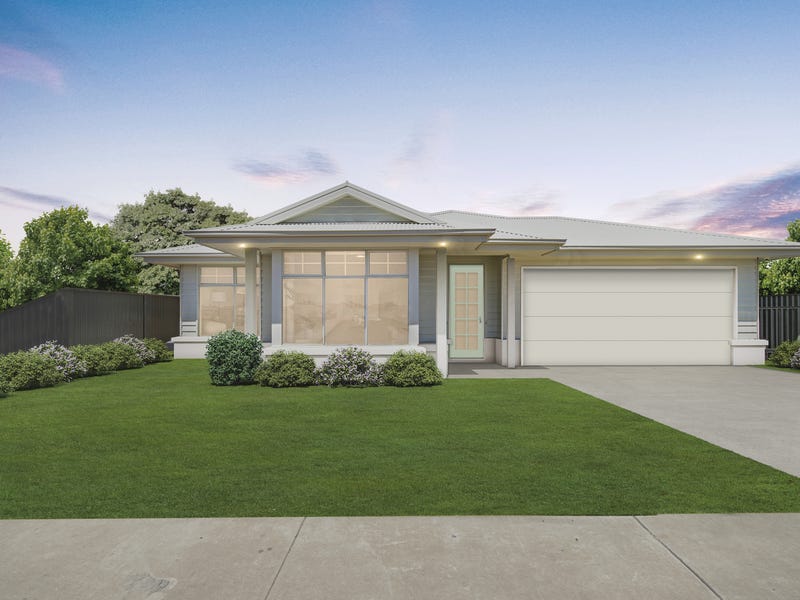 115 Ballaratcarngham Road, Winter Valley, Vic 3358