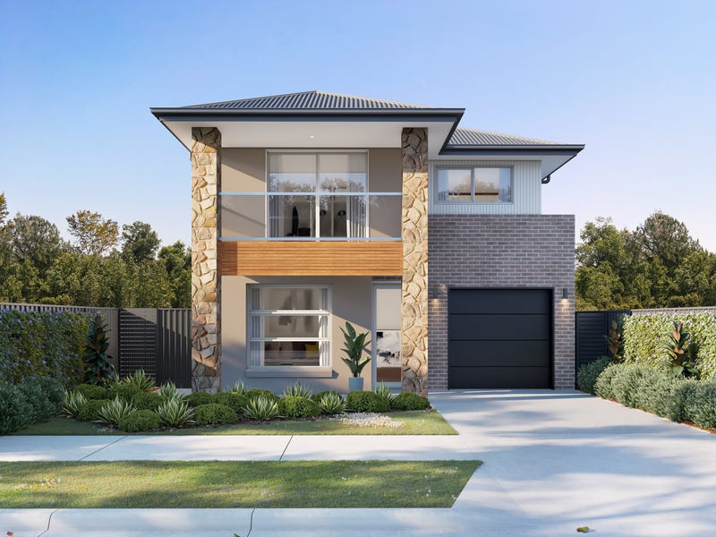 1006 Proposed Rd, Box Hill