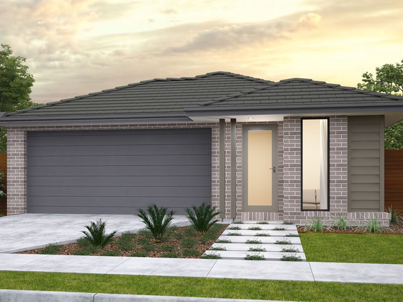 New House and Land Packages For Sale in South East Melbourne, VIC