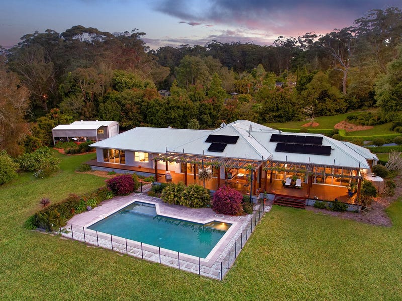 26 Portsmouth Road, Erina, NSW 2250