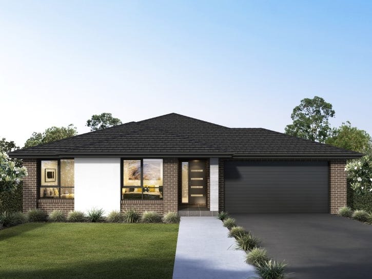 New House and Land Packages For Sale in Hunter Region, NSW