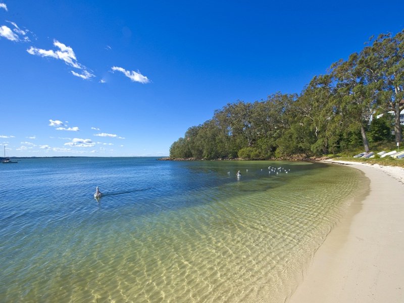 3 Randall Drive, Salamander Bay, NSW 2317 Property Details