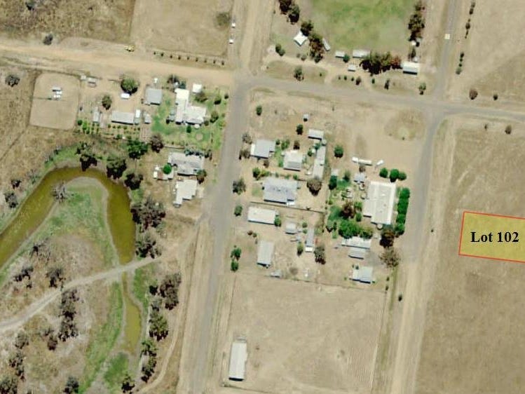 Booligal, NSW 2711 Sold Property Prices & Auction Results realestate