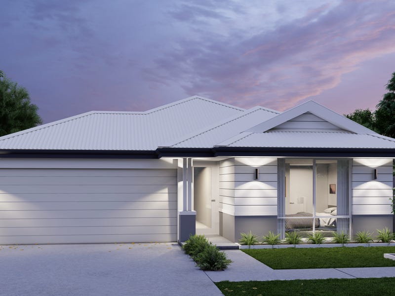 New House and Land Packages For Sale in Madora Bay, WA 6210