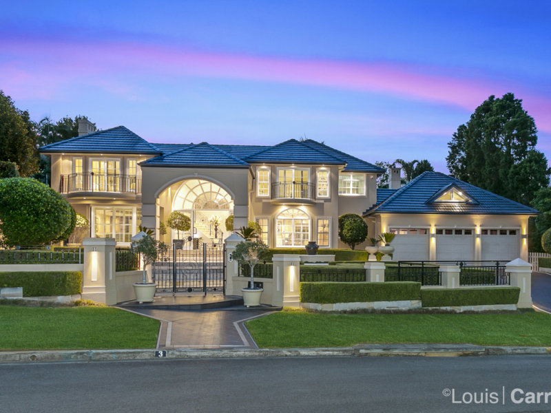 3-governor-phillip-place-west-pennant-hills-nsw-2125-property-details