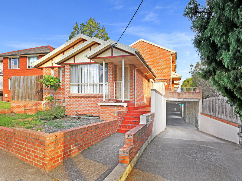 Regents Park, NSW 2143 Sold Townhouses Prices & Auction Results