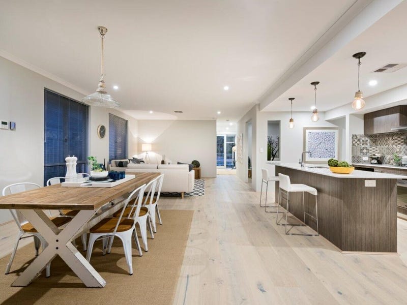 New House and Land Packages For Sale in Madora Bay, WA 6210