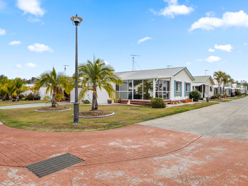 31/26 Goldmine Road, Ormeau, Qld 4208