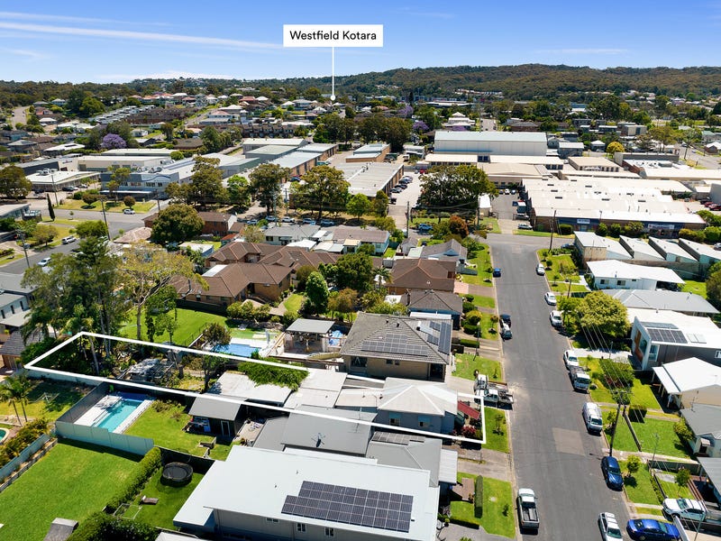 53 Moira Street, Adamstown, NSW 2289