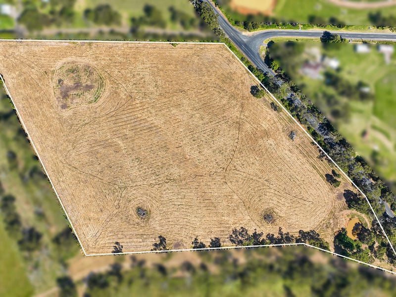 1550 Westernport Road