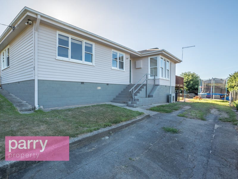 20 Heather Street South Launceston Tas 7249 House for Sale 124663026