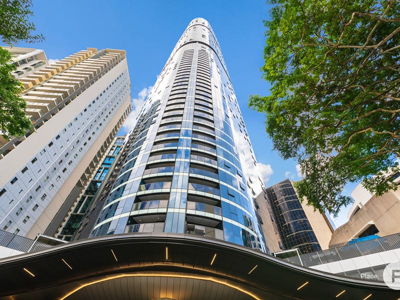 812/222 Margaret Street, Brisbane City, Qld 4000 812/222 Margaret Street, Brisbane City, Qld 4000