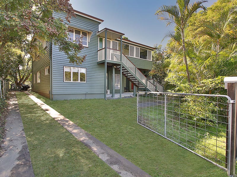 2/20 Albert Street, Beaudesert, Qld 4285