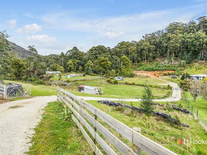 82 Dial Road, Penguin, Tas 7316
