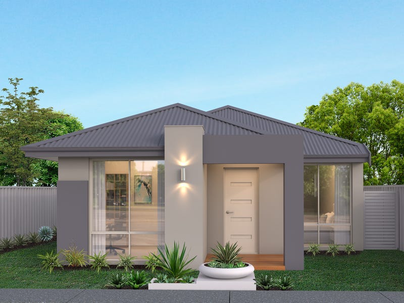 New House and Land Packages For Sale in Caversham, WA 6055
