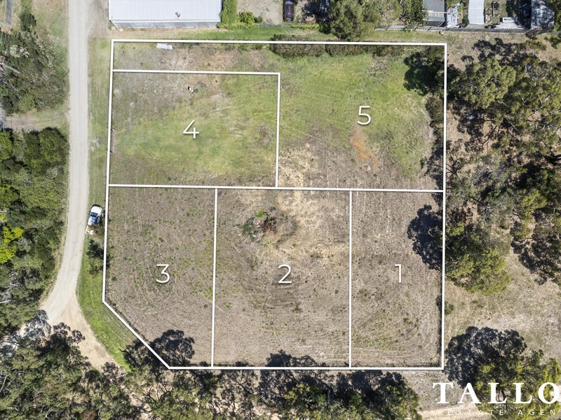 9 Creswell Street, Crib Point, Vic 3919