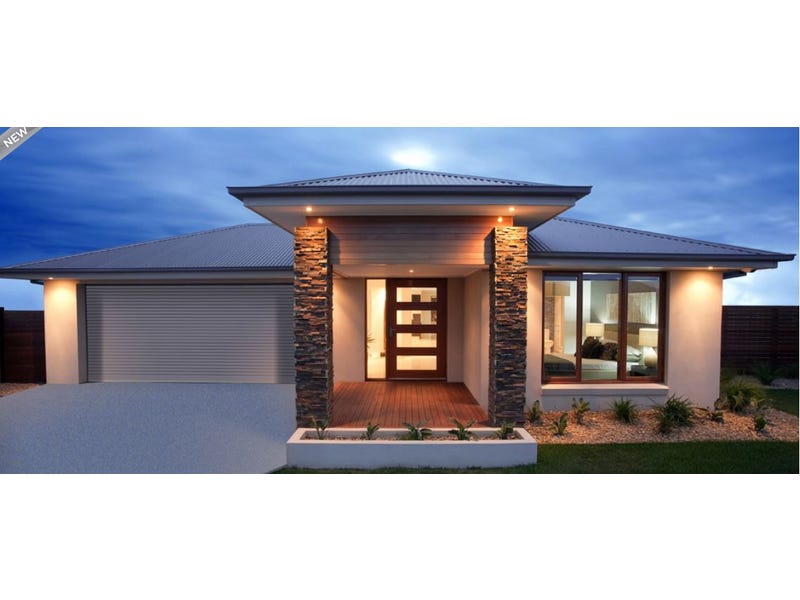 New House and Land Packages For Sale in Flagstone, QLD 4280