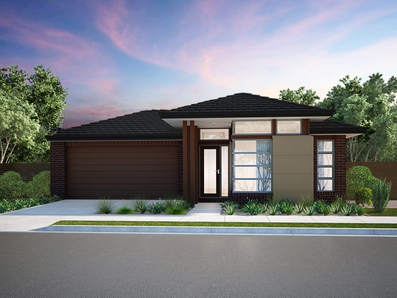 New House and Land Packages For Sale in Old Reynella, SA 5161