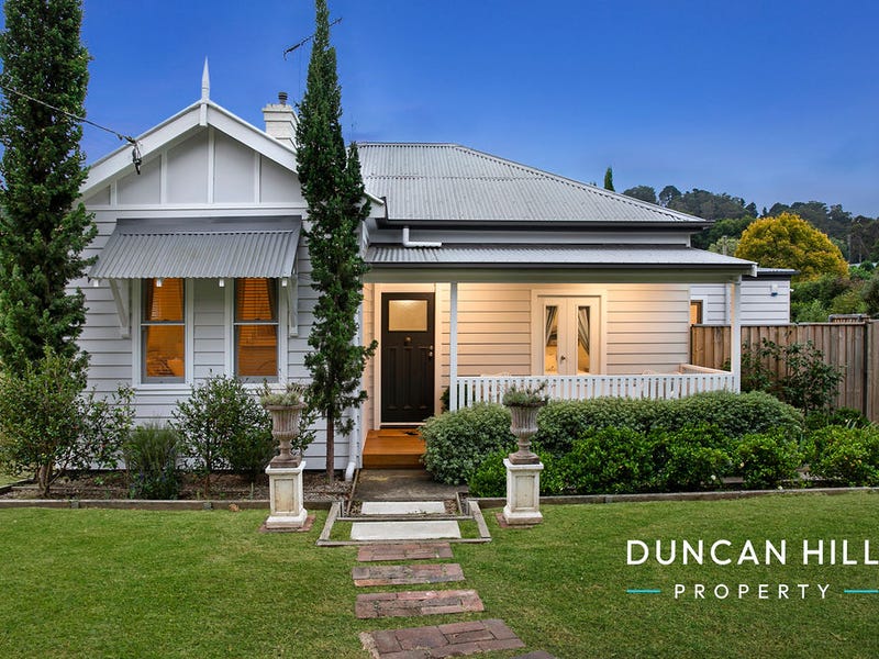 158 Merrigang Street, Bowral, NSW 2576