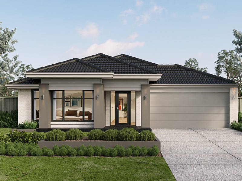 New House and Land Packages For Sale in Mount Barker, SA 5251