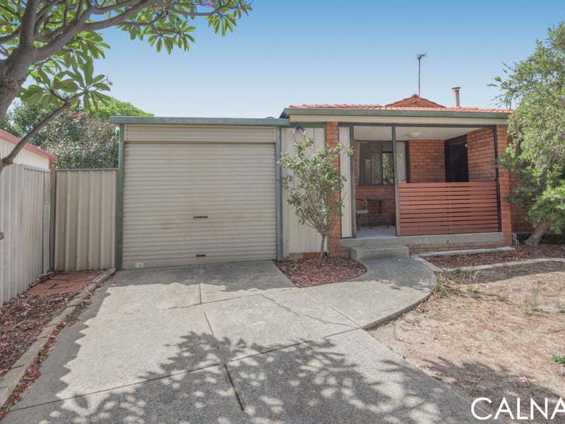 12B Briggs Place, Armadale, WA 6112