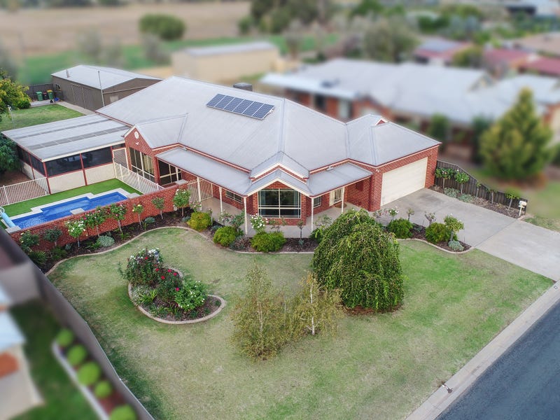 Tongala, VIC 3621 Sold Property Prices & Auction Results realestate