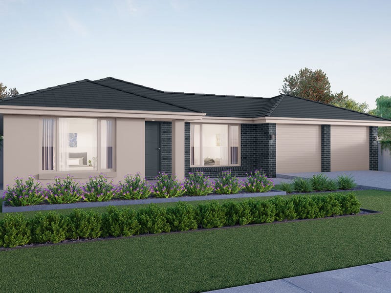 New House and Land Packages For Sale in Strathalbyn, SA 5255