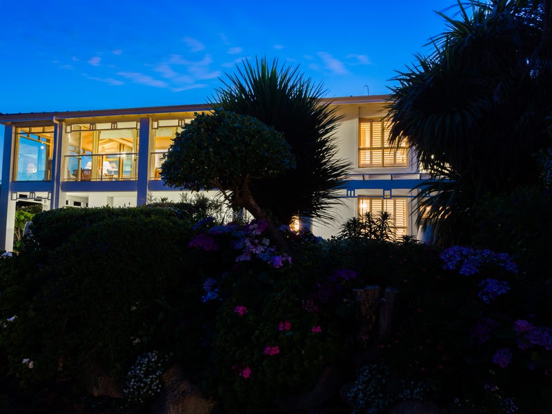 10 Turner Street, Augusta, WA 6290