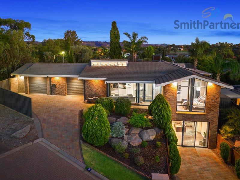 5 Unique Court Golden Grove Sa 5125 Realestate Com Au