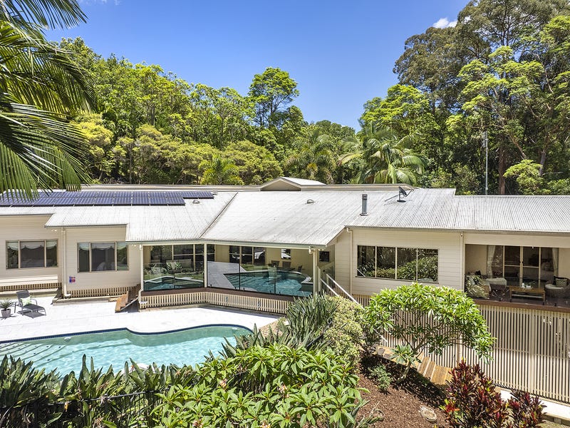 6 Mango Court, Doonan, Qld 4562