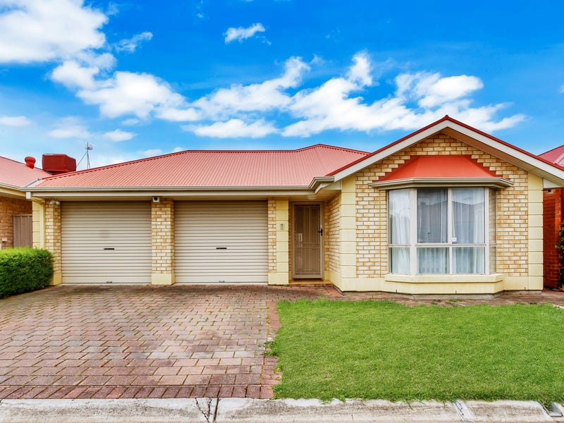 7/1016 Seymour Avenue, Windsor Gardens, SA 5087 Property Details
