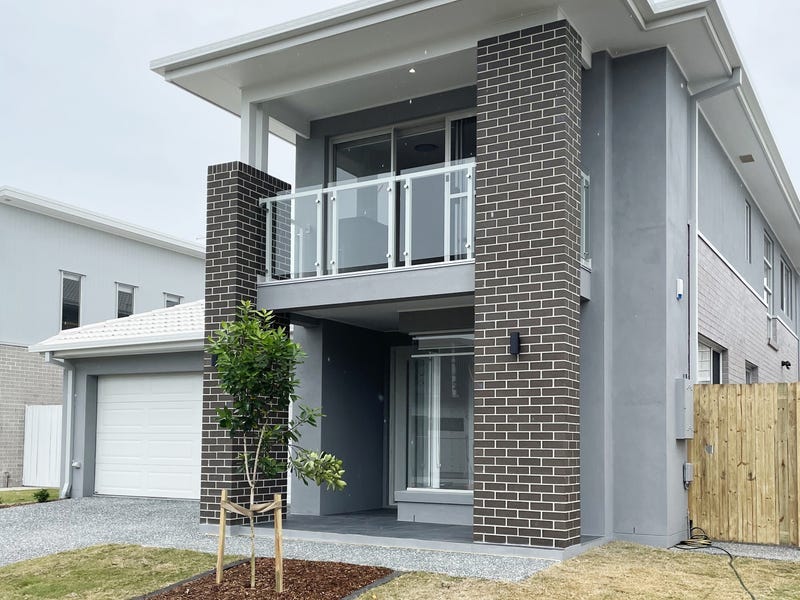 17 Condor Street, Newport, Qld 4020