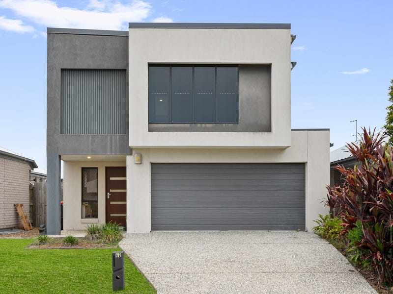 42 Bramble Street, Griffin, Qld 4503