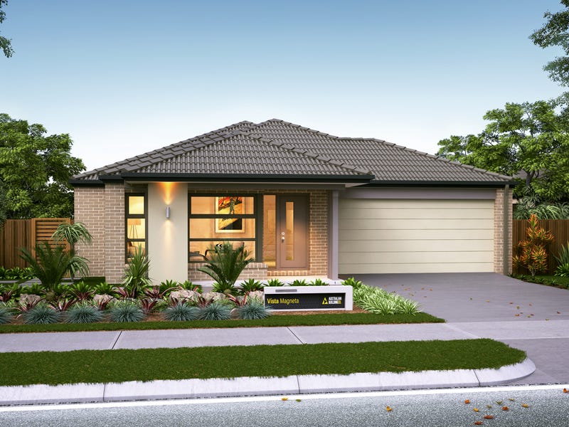 New House and Land Packages For Sale in Drouin, VIC 3818