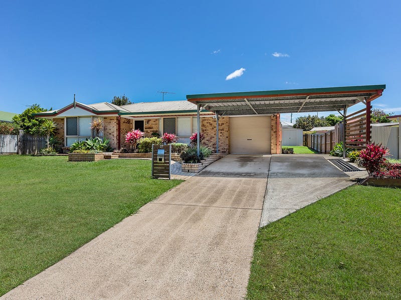 37 Sealy Street, Silkstone, Qld 4304