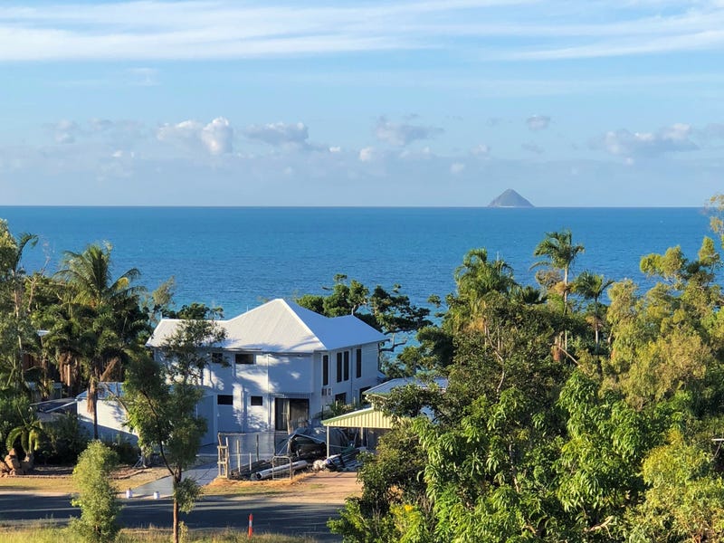 Hideaway Bay, QLD 4800 Sold Property Prices & Auction Results