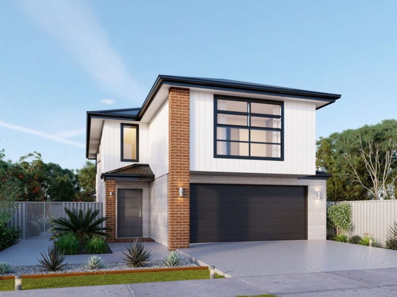 New House and Land Packages For Sale in Bray Park, QLD 4500