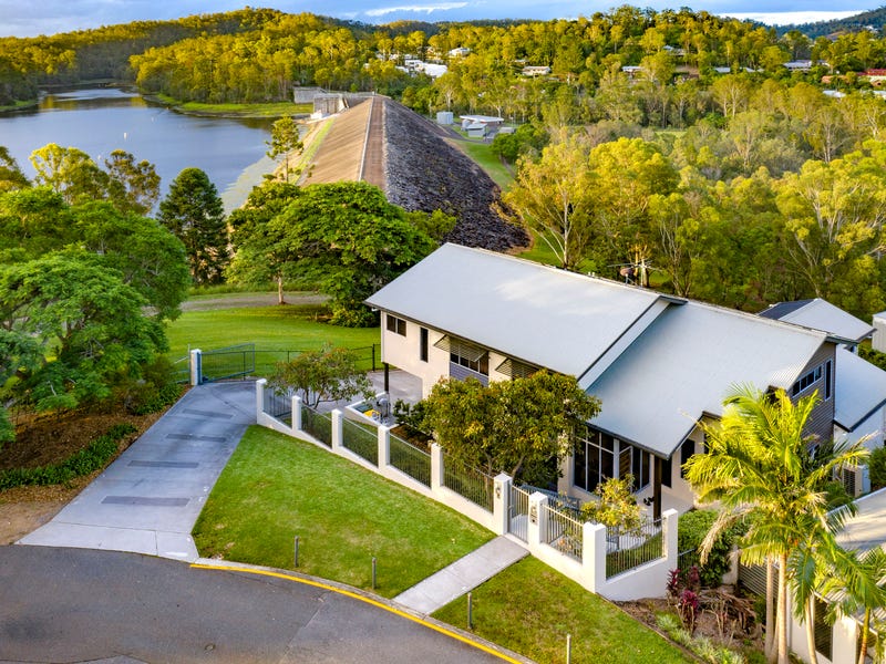 1/599 Payne Road, The Gap, Qld 4061